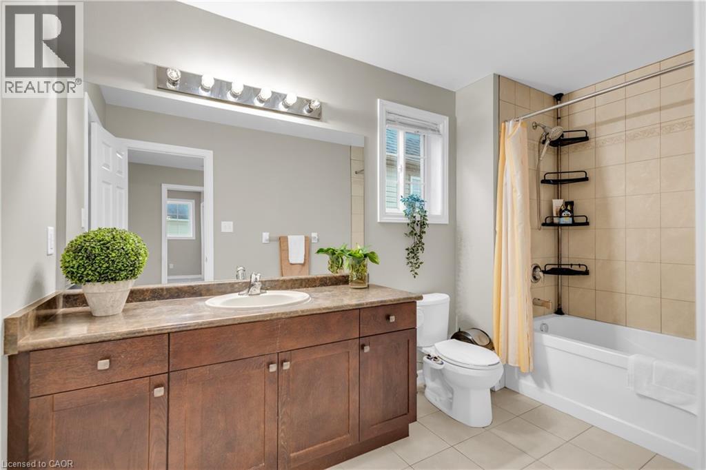 75 STILLWATER Street thumbnail 19