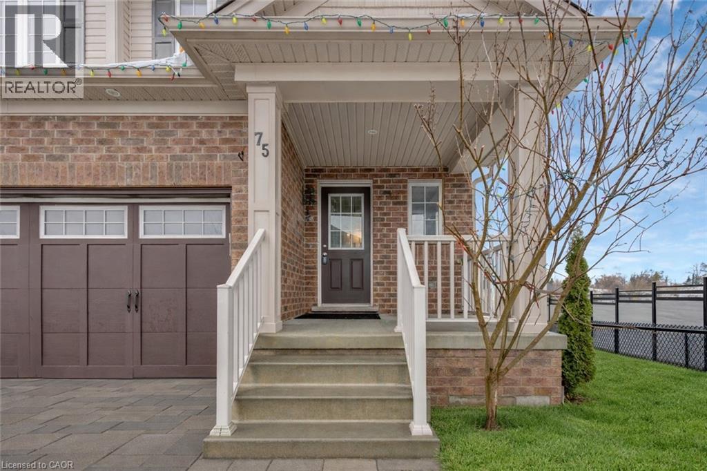 75 STILLWATER Street thumbnail 2