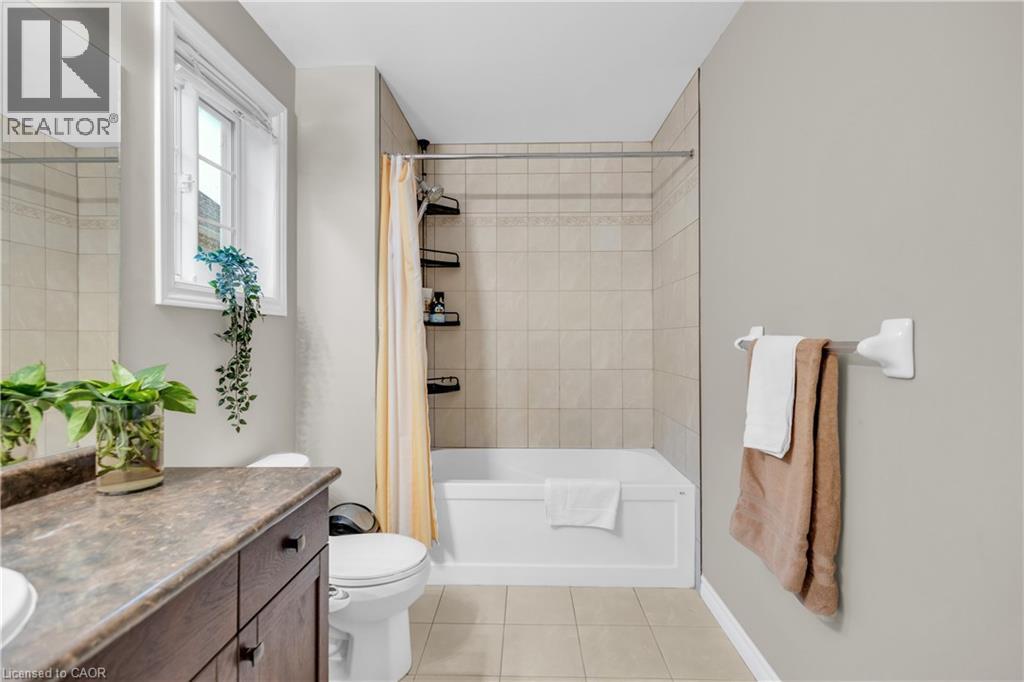 75 STILLWATER Street thumbnail 20