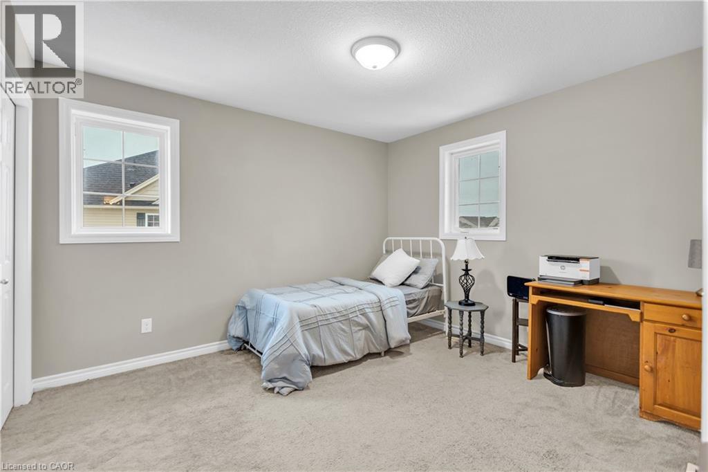 75 STILLWATER Street thumbnail 21