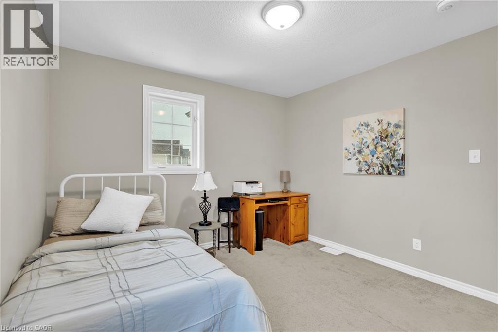 75 STILLWATER Street thumbnail 22