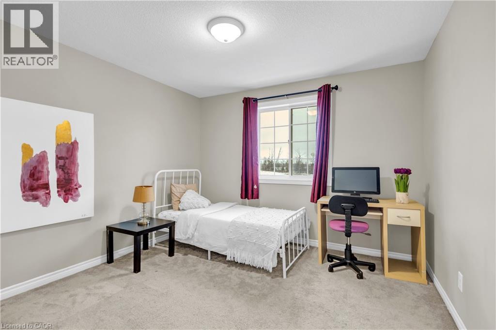 75 STILLWATER Street thumbnail 23