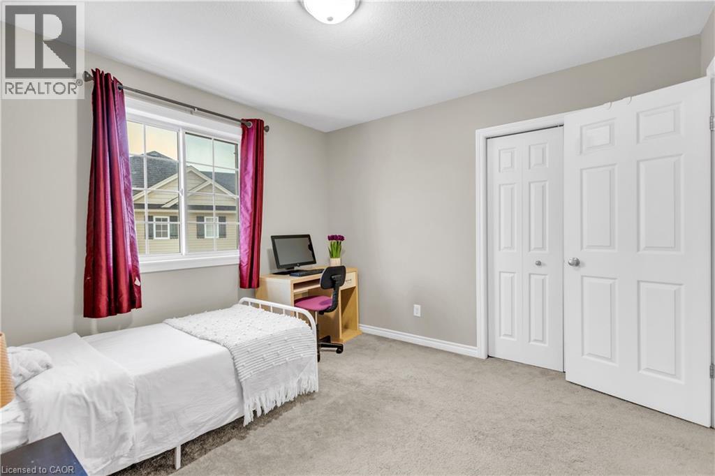 75 STILLWATER Street thumbnail 24