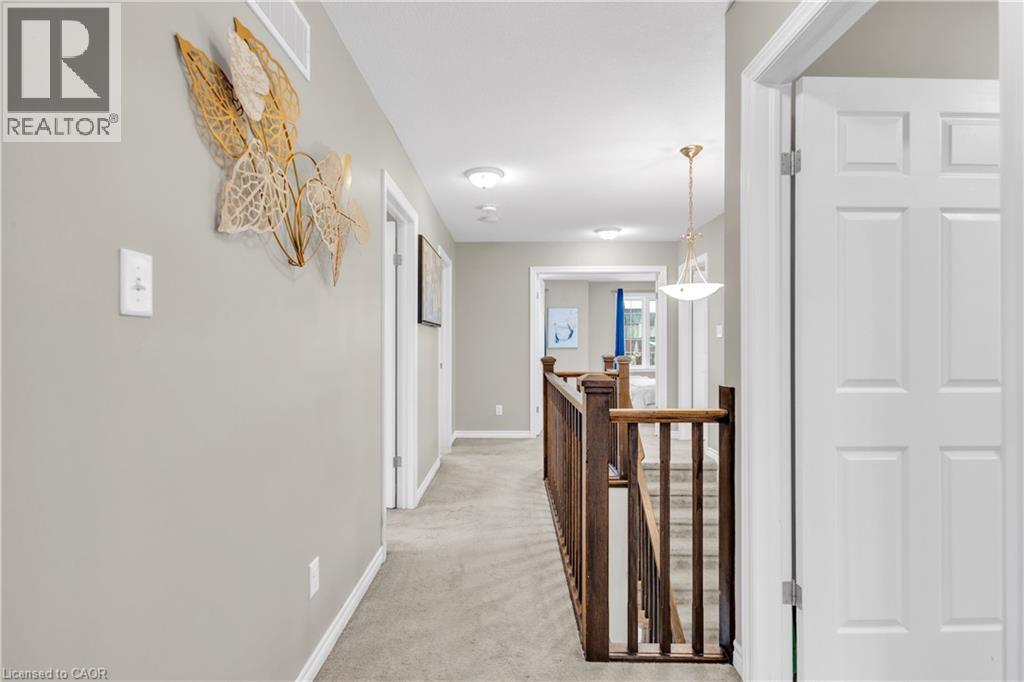 75 STILLWATER Street thumbnail 25