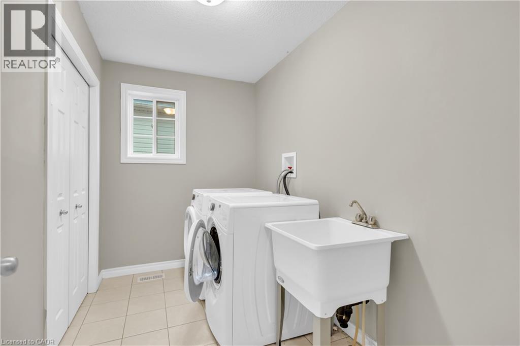 75 STILLWATER Street thumbnail 26