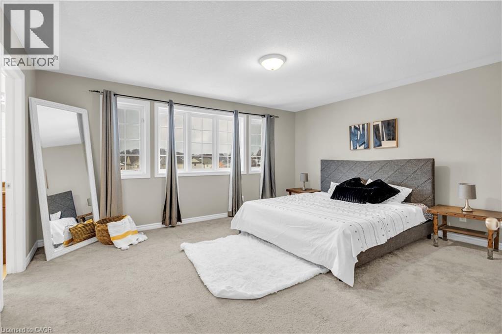 75 STILLWATER Street thumbnail 27