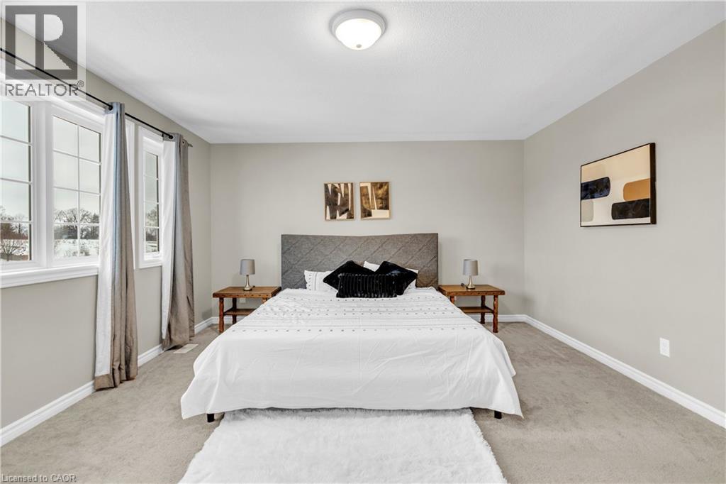 75 STILLWATER Street thumbnail 28