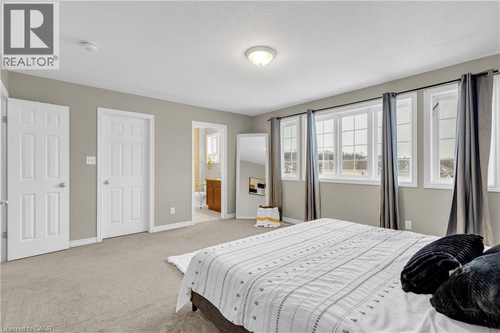 75 STILLWATER Street thumbnail 29