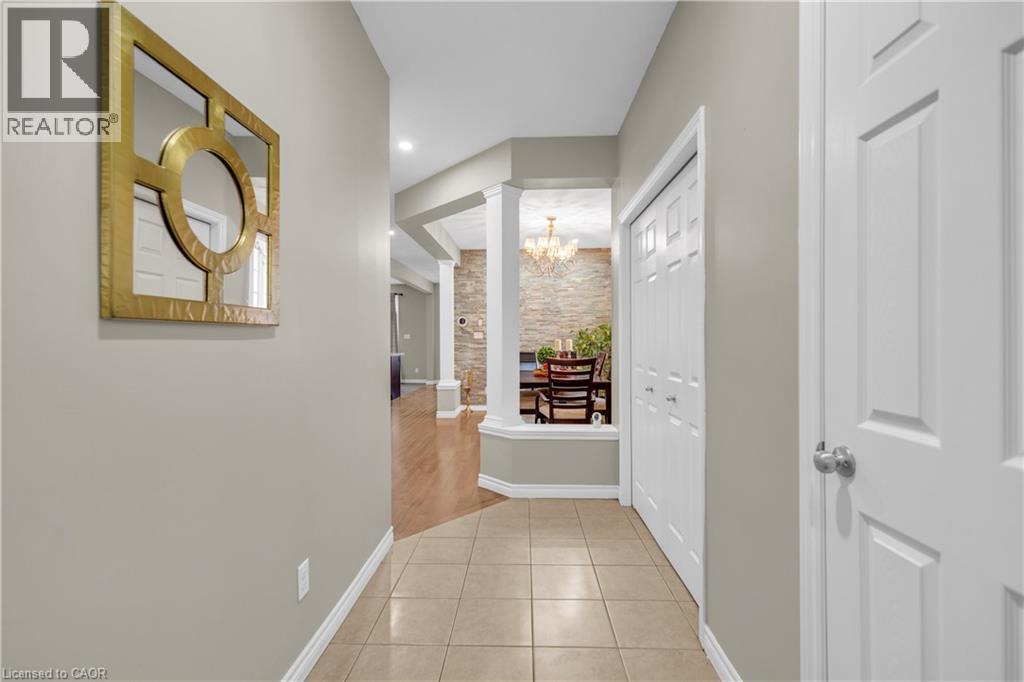 75 STILLWATER Street thumbnail 3