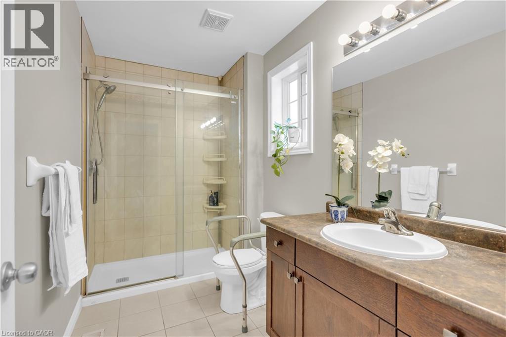 75 STILLWATER Street thumbnail 30