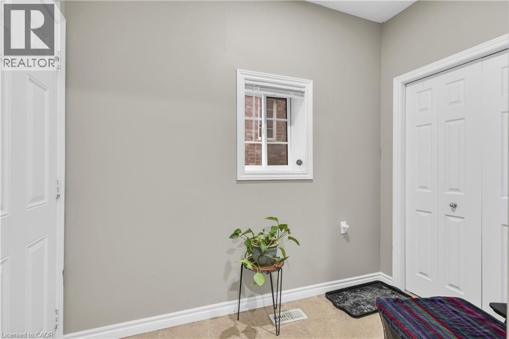 75 STILLWATER Street thumbnail 31