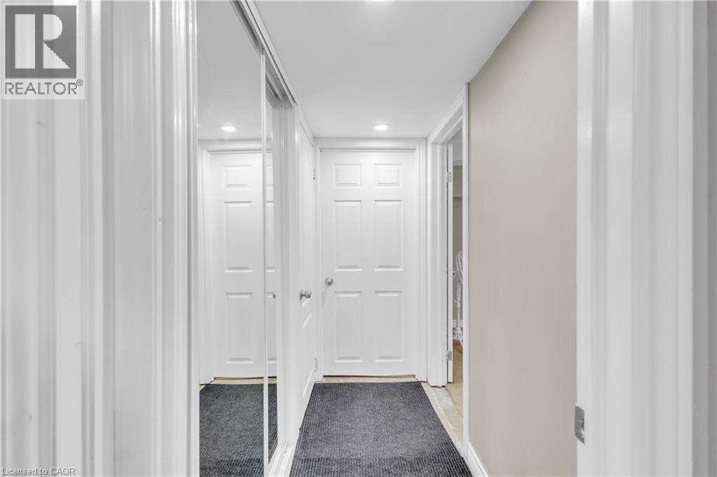 75 STILLWATER Street thumbnail 32