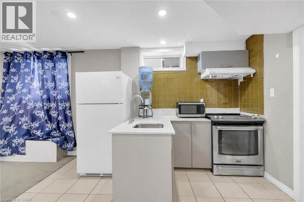 75 STILLWATER Street thumbnail 33