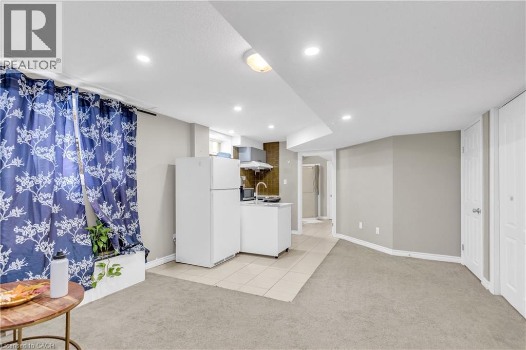 75 STILLWATER Street thumbnail 34