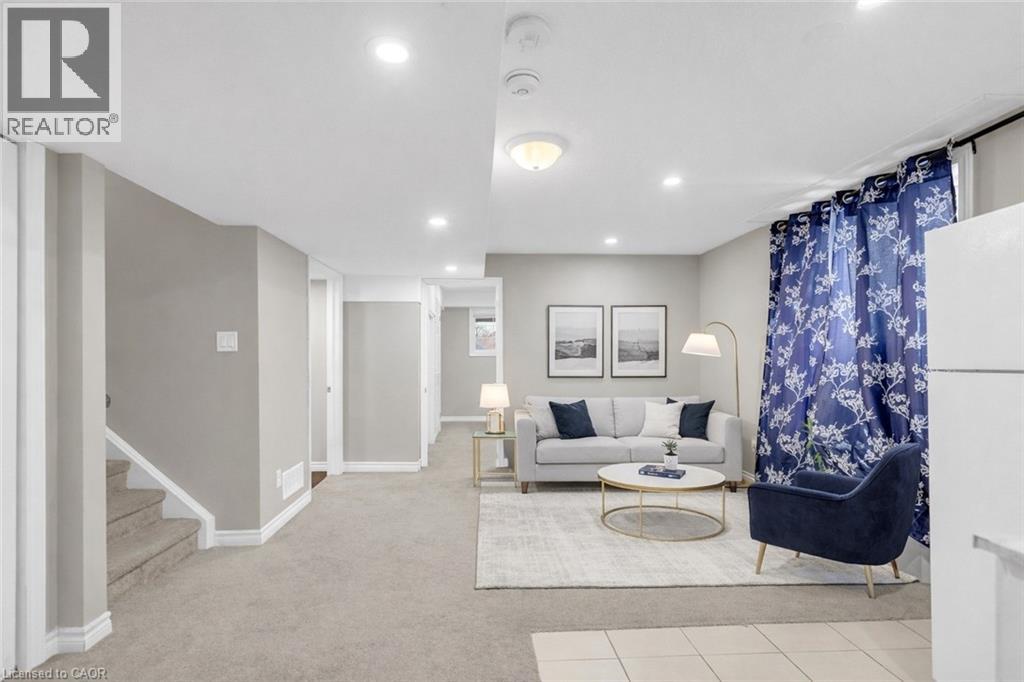 75 STILLWATER Street thumbnail 35