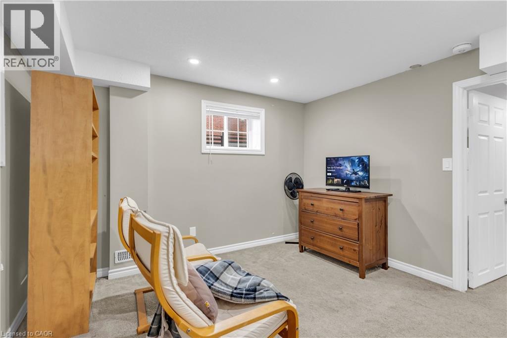 75 STILLWATER Street thumbnail 37