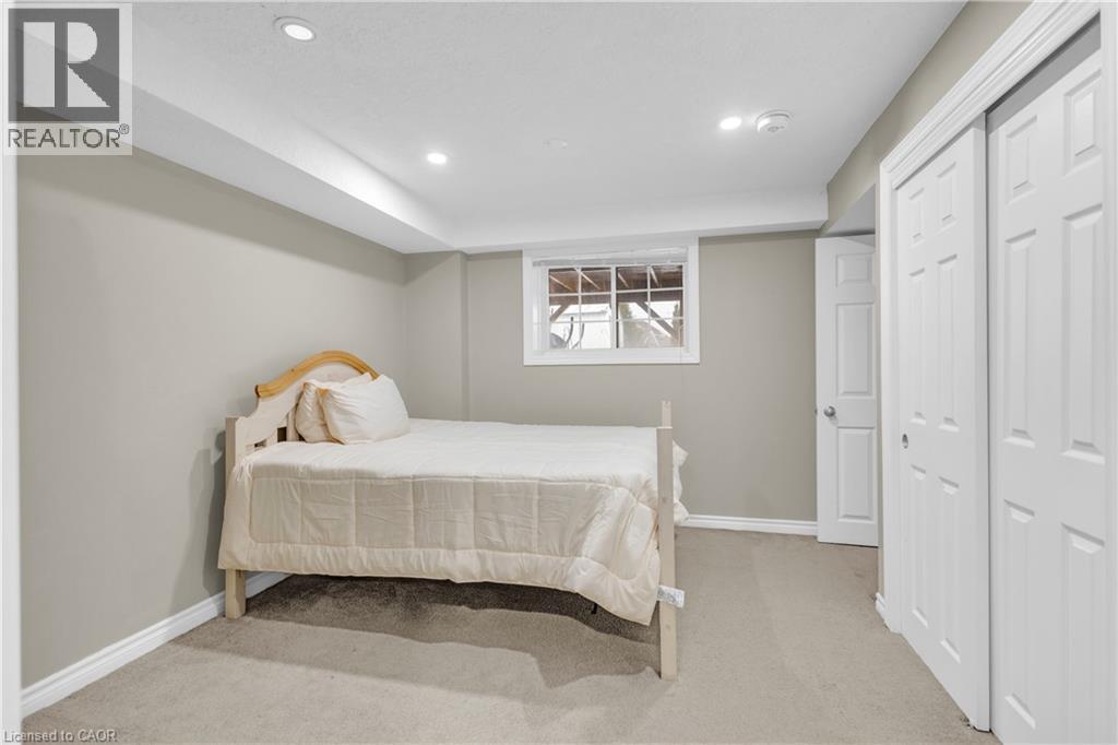 75 STILLWATER Street thumbnail 38