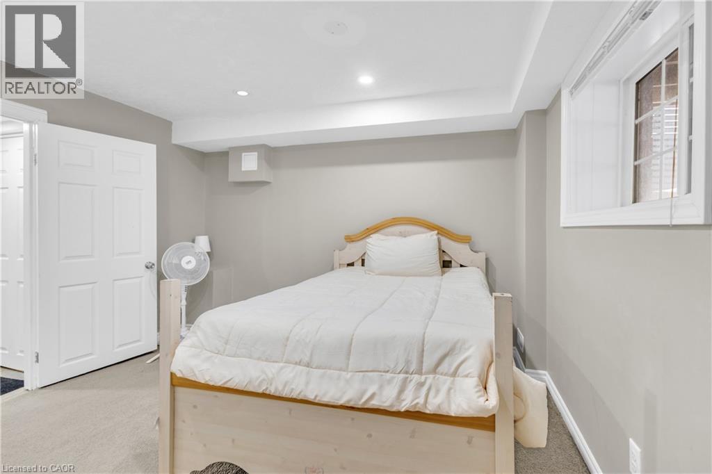 75 STILLWATER Street thumbnail 39