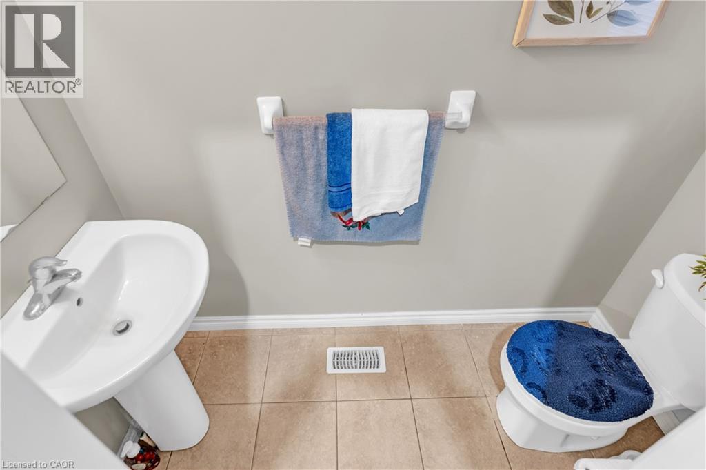 75 STILLWATER Street thumbnail 4