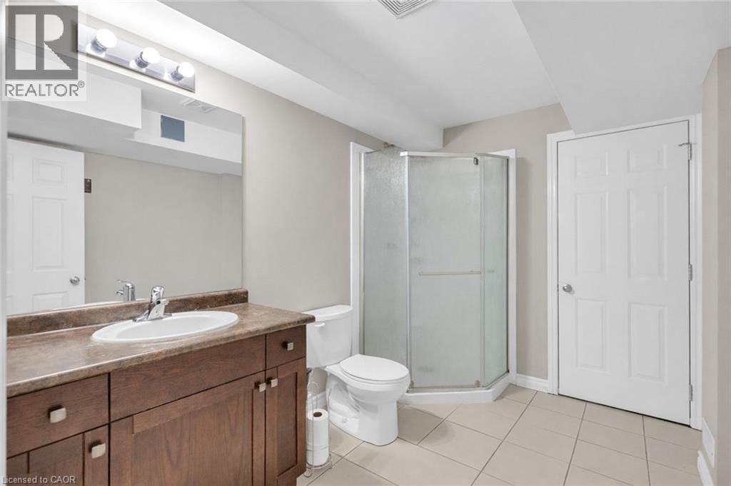 75 STILLWATER Street thumbnail 40