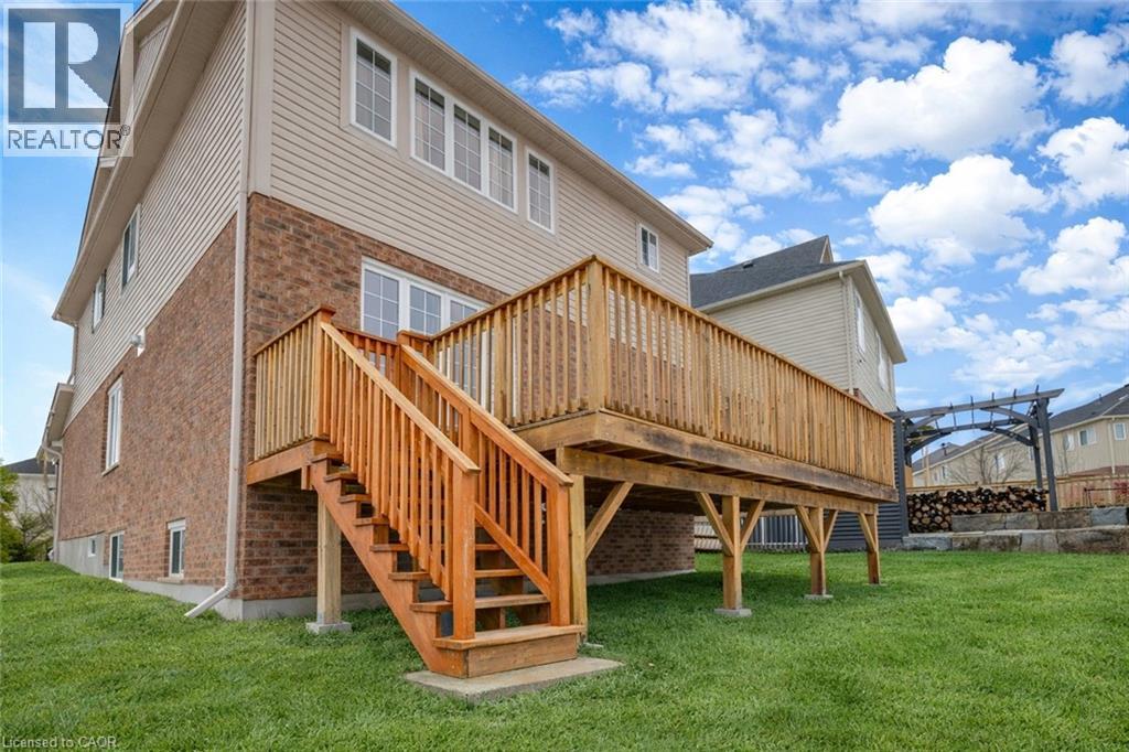 75 STILLWATER Street thumbnail 41