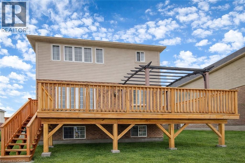 75 STILLWATER Street thumbnail 42