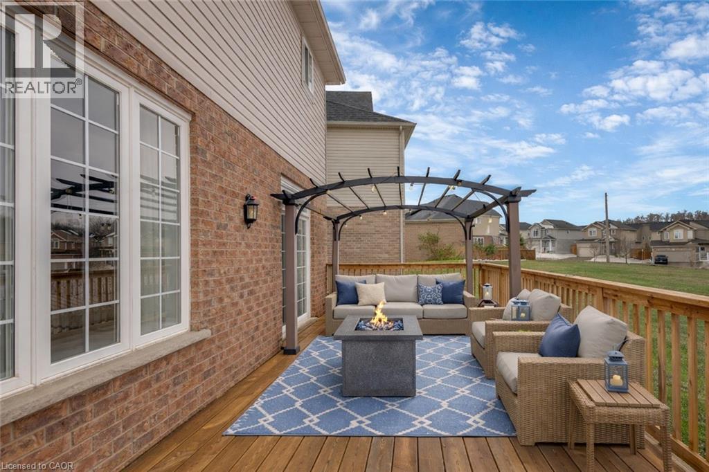 75 STILLWATER Street thumbnail 43