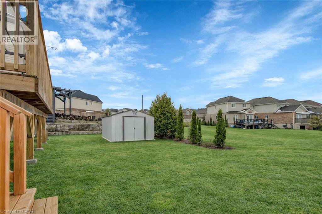 75 STILLWATER Street thumbnail 44