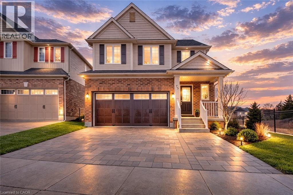 75 STILLWATER Street thumbnail 45