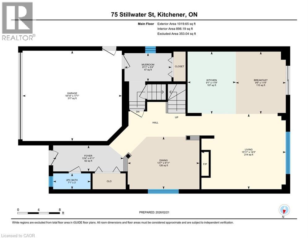 75 STILLWATER Street thumbnail 46