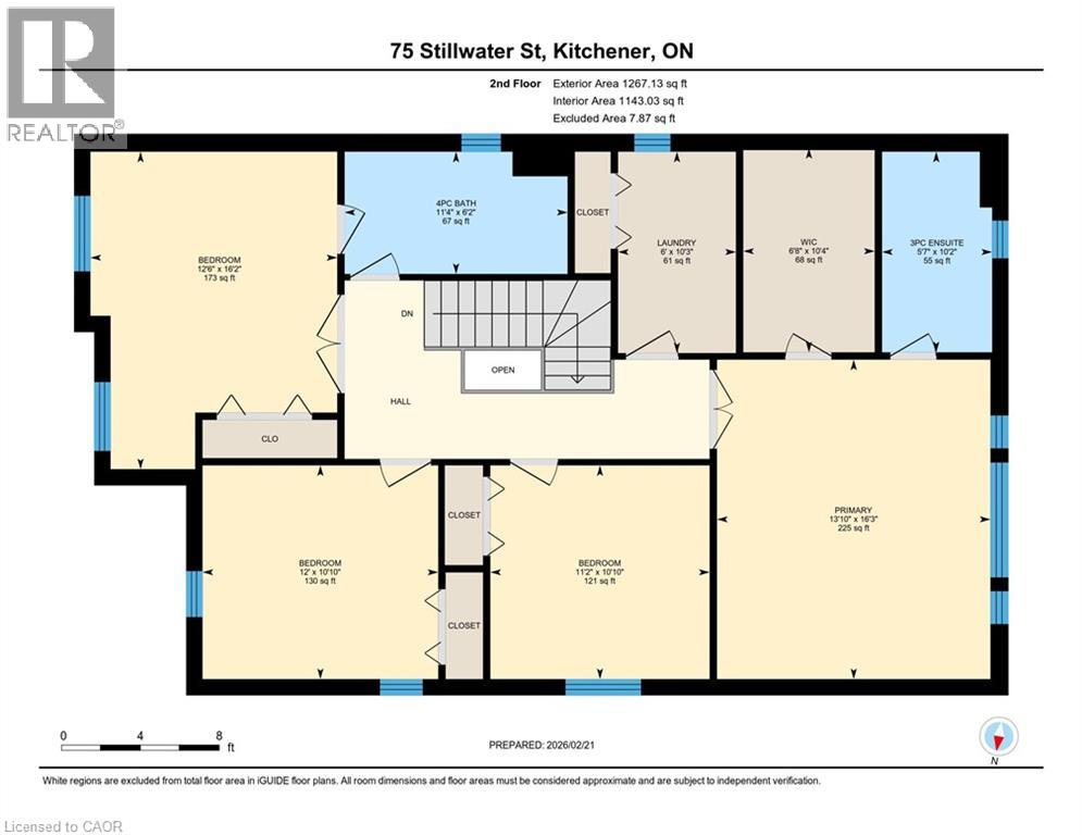 75 STILLWATER Street thumbnail 47