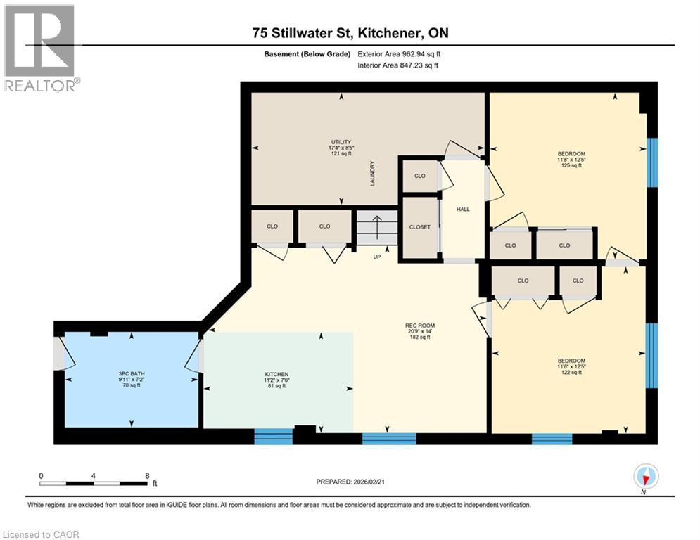 75 STILLWATER Street thumbnail 48