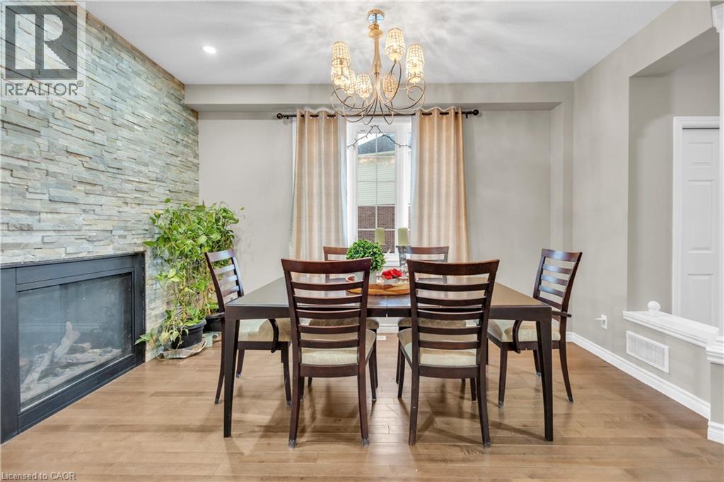 75 STILLWATER Street thumbnail 5