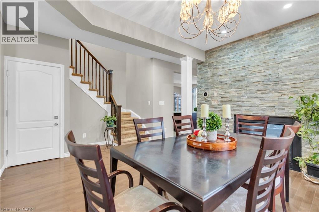 75 STILLWATER Street thumbnail 6