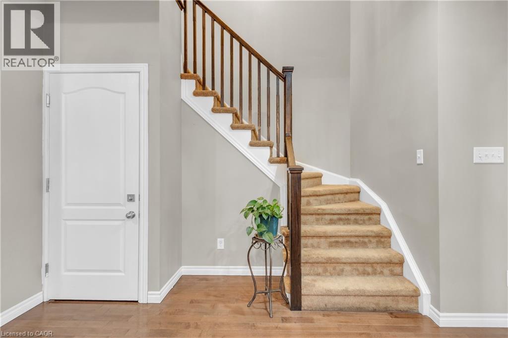 75 STILLWATER Street thumbnail 7