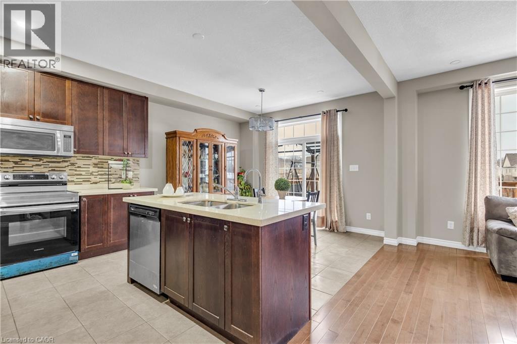 75 STILLWATER Street thumbnail 8