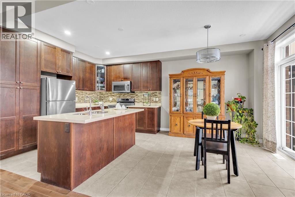 75 STILLWATER Street thumbnail 9