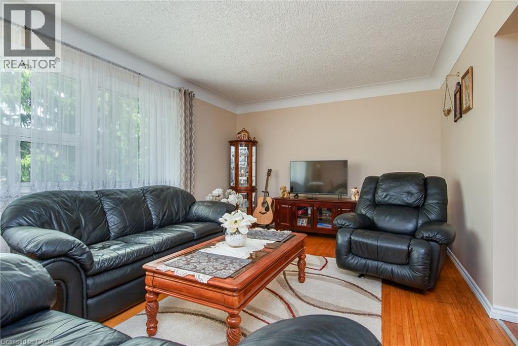 129 RIVER Road E thumbnail 12