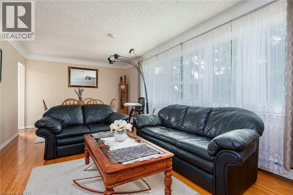 129 RIVER Road E thumbnail 13