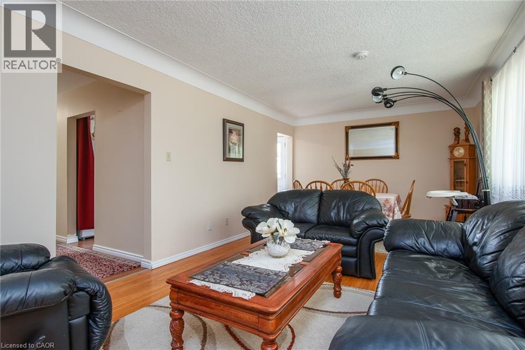 129 RIVER Road E thumbnail 14