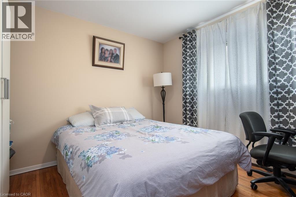 129 RIVER Road E thumbnail 25