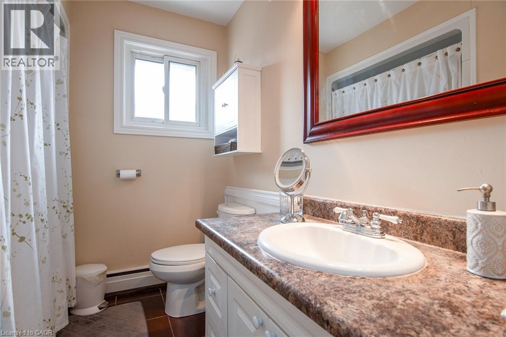 129 RIVER Road E thumbnail 27