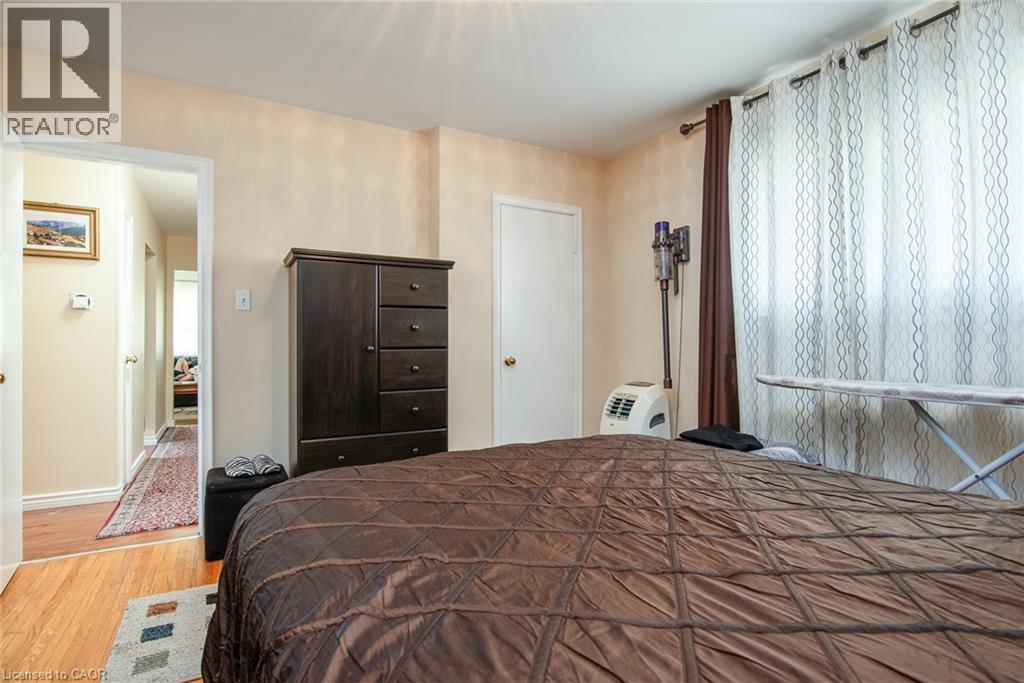 129 RIVER Road E thumbnail 29