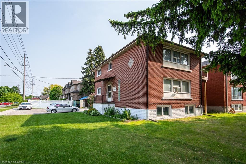 129 RIVER Road E thumbnail 3