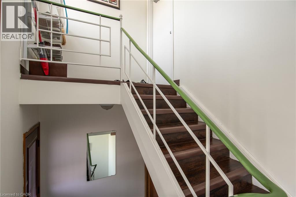 129 RIVER Road E thumbnail 36