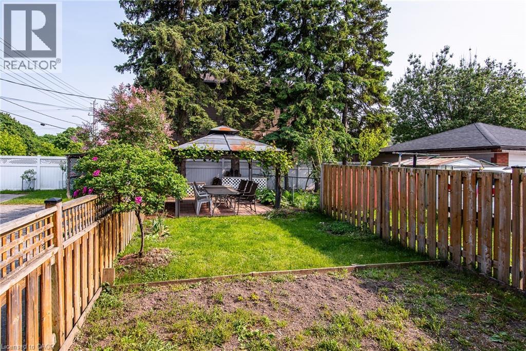 129 RIVER Road E thumbnail 8