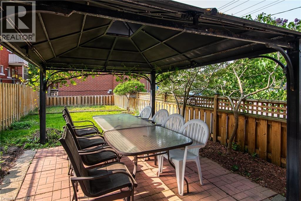 129 RIVER Road E thumbnail 9