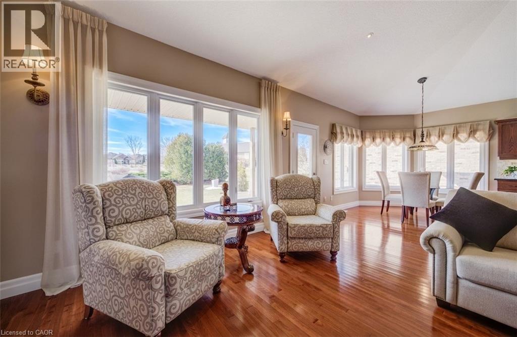 140 DEVONSHIRE Drive thumbnail 12