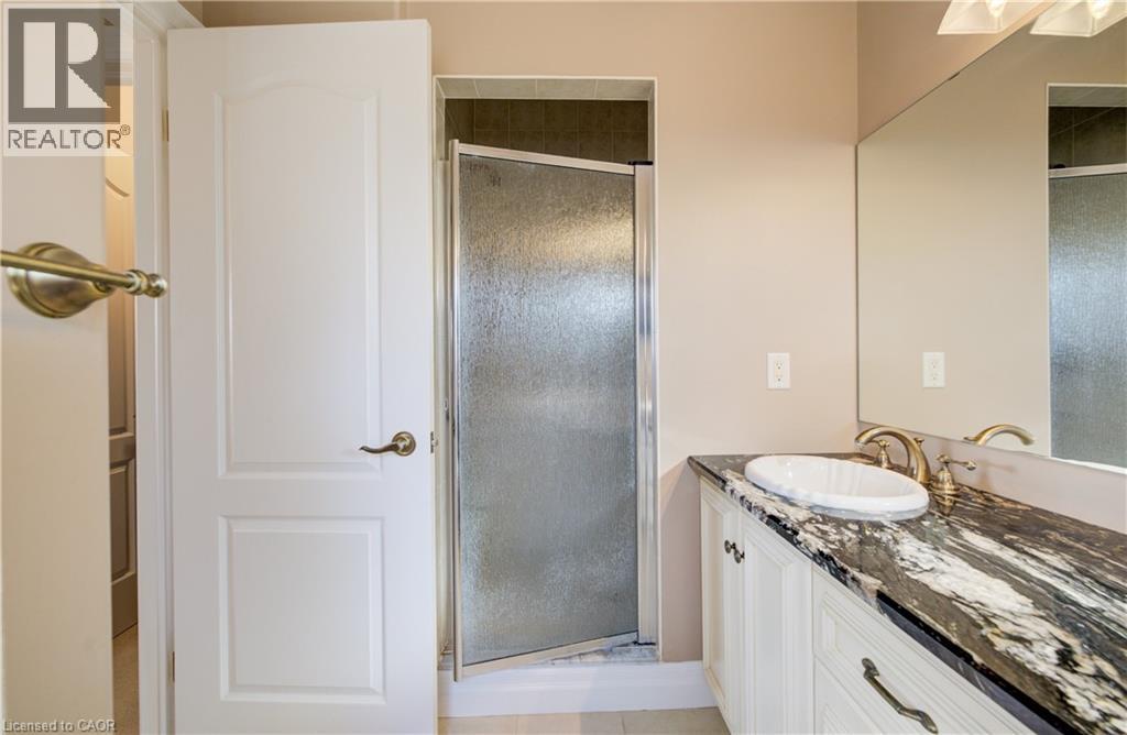 140 DEVONSHIRE Drive thumbnail 26