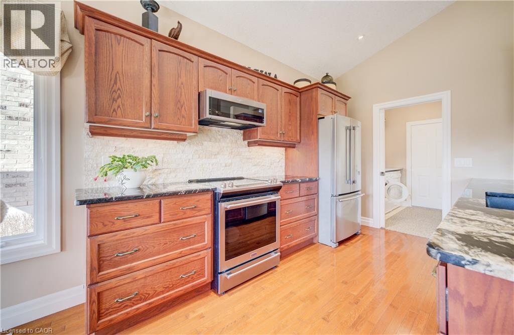 140 DEVONSHIRE Drive thumbnail 15